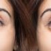 Trucos para eliminar las ojeras y las bolsas de los ojos