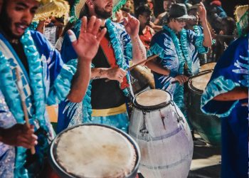 Feriado de Carnaval: ¿es laborable? ¿Cómo se elige la fecha?