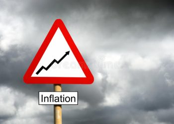 El precio de los alquileres aumentó un 2,8% menos que la inflación en 2022