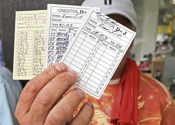 Colombianos operan en Uruguay una red de préstamos impagables: una cuota por día y «aprietes» ante atrasos