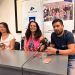 Convocatoria a organizaciones interesadas en realizar actividades de práctica preprofesional