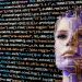 Los ciberdelincuentes ya explotan el innovador sistema de inteligencia artificial ChatGPT