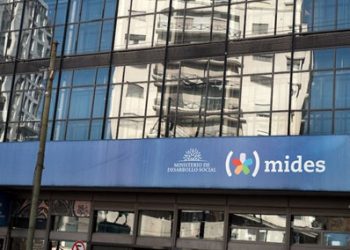 Esta semana se abre el registro para “facilitadores de autonomías” del Mides