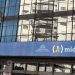 Esta semana se abre el registro para “facilitadores de autonomías” del Mides