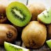 Propiedades del kiwi