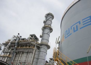 Sequía: UTE importa energía barata desde Brasil para reducir costos de generación