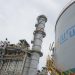 Sequía: UTE importa energía barata desde Brasil para reducir costos de generación
