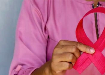 La OMS propone nueva hoja de ruta sobre el cáncer de mama