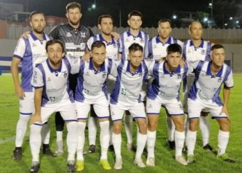Hoy se confirmarán los semifinalistas de las regionales Sur y Este