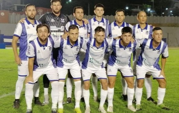 Hoy se confirmarán los semifinalistas de las regionales Sur y Este
