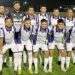 Hoy se confirmarán los semifinalistas de las regionales Sur y Este
