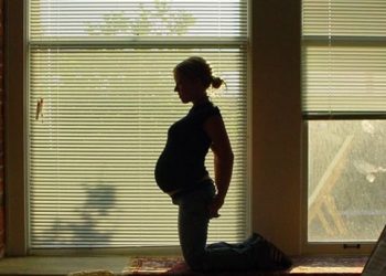 Alertan por un «aumento significativo y crítico de la sífilis» en la salud pública