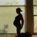 Alertan por un «aumento significativo y crítico de la sífilis» en la salud pública