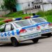Policiales de Tacuarembó