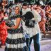 Con la entrega de premios finalizó anoche el carnaval de Tacuarembó