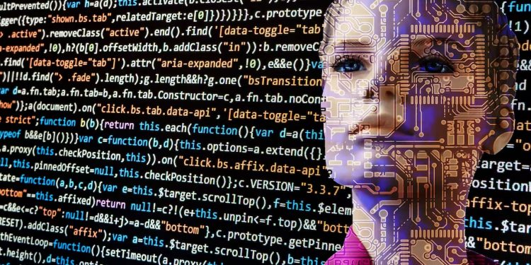 ChatGPT: ética e inteligencia (sin conciencia)