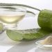 Mascarillas de aloe vera para eliminar las arrugas