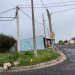Policiales de Tacuarembó