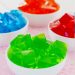 ¿Qué beneficios nos aporta consumir la gelatina?