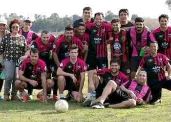Quedó confirmado el regreso de Diego Lamas