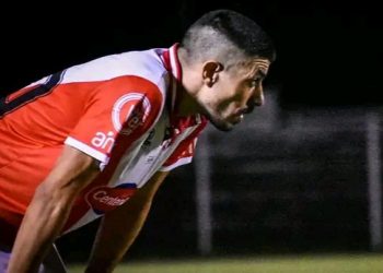 Mañana Tacuarembó vuelve a ser local