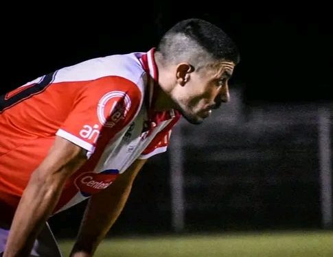 Mañana Tacuarembó vuelve a ser local