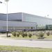 Minerva Foods cerró la compra del frigorífico BPU en Durazno