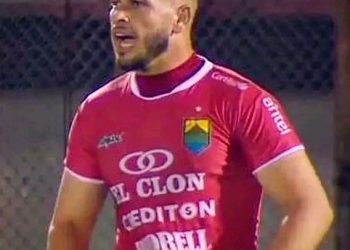 La Mesa Ejecutiva de la Segunda División pretende que el campeonato arranque el 25 de febrero