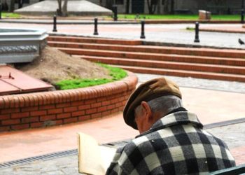 Jubilaciones aumentan por encima de la inflación