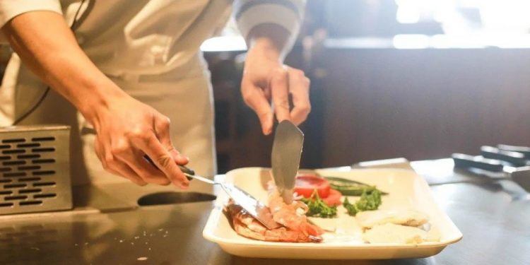 Tips para disminuir el sabor a ajo de la comida fácilmente