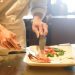 Tips para disminuir el sabor a ajo de la comida fácilmente