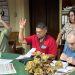Noticias Legislativas