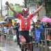 Ciclismo