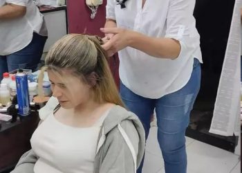 Ser mujer trabajadora en Uruguay, el desafío de sortear las desigualdades