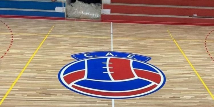 Estudiantes celebró su aniversario 86
