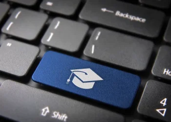 Robert Silva: “Comienza una nueva educación en el Uruguay”