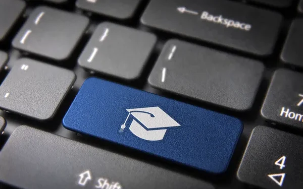 Robert Silva: “Comienza una nueva educación en el Uruguay”