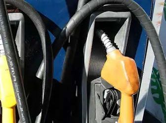 Precio de la nafta en marzo se mantiene y gasoil baja, anunció el Gobierno