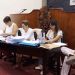 IDT brinda apoyo a nivel educativo mediante diferentes opciones para los estudiantes