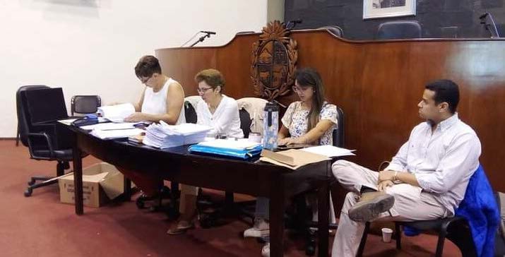 IDT brinda apoyo a nivel educativo mediante diferentes opciones para los estudiantes