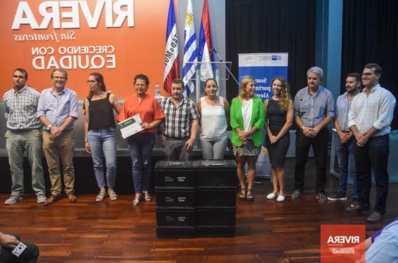 Proyecto Rivera Composta 2021-2022