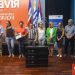 Proyecto Rivera Composta 2021-2022