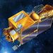 Israel lanzará el primer telescopio espacial en 2026 para observar explosiones estelares
