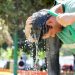 Ola de calor será intensa de hoy jueves al sábado