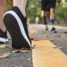 Caminatas diarias de 11 minutos reducen la muerte prematura y riesgo de padecer cáncer