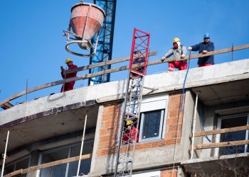 Entró en vigencia el nuevo régimen de inspecciones laborales del MTSS
