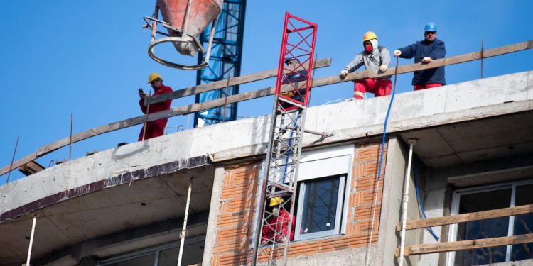 Entró en vigencia el nuevo régimen de inspecciones laborales del MTSS