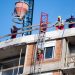 Entró en vigencia el nuevo régimen de inspecciones laborales del MTSS