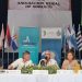 Intendentes y Ministerio de Ganadería, Agricultura y Pesca aúnan esfuerzos ante el déficit hídrico