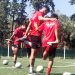 Tacuarembó FC enfrenta a Cerro Largo hoy en Melo